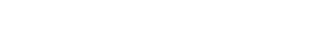 teste tema